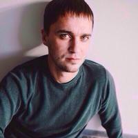 Отзыв от Иван - Виза Destination Thailand