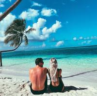 Отзыв от Елена - Виза Destination Thailand