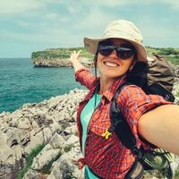 Отзыв от Елена - DTV виза